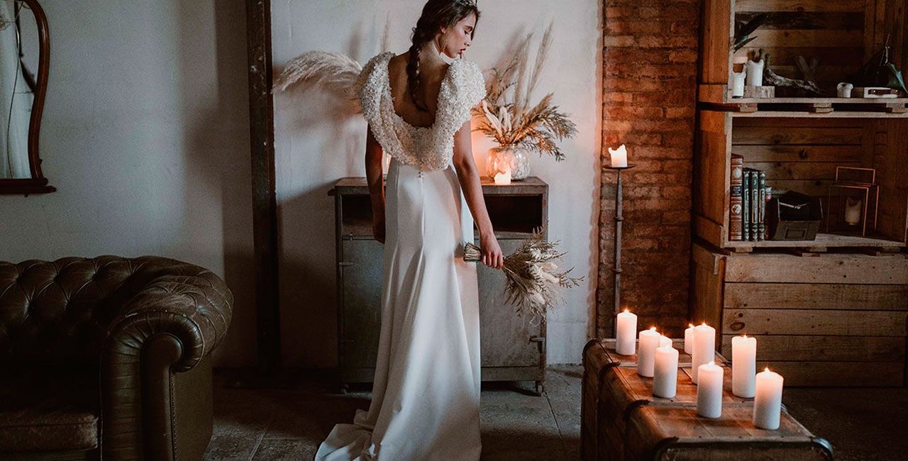 ilovebrides.pt Victoria Imaz